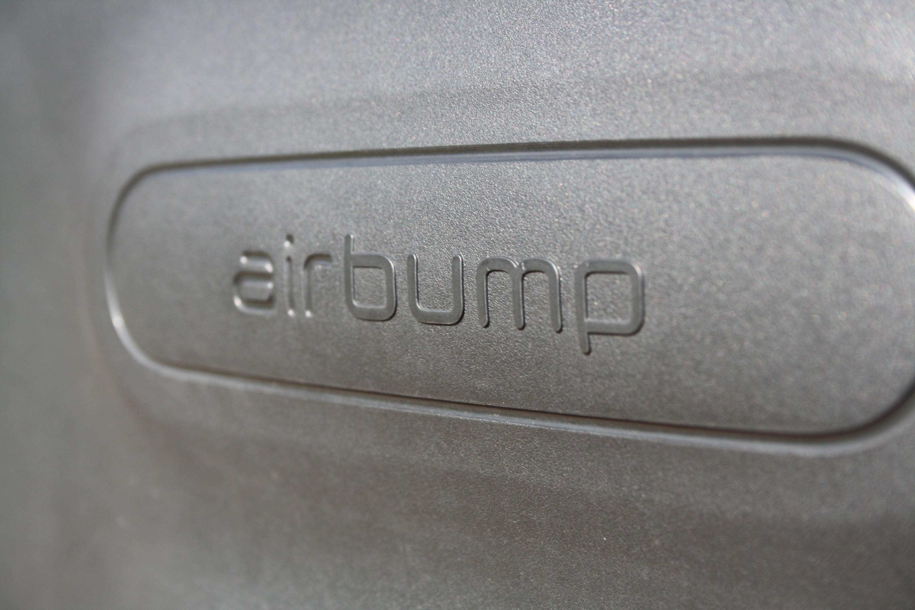 AIrbump