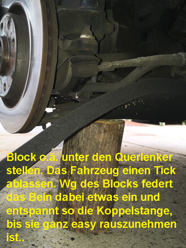 04-Block-unter-Querlenker