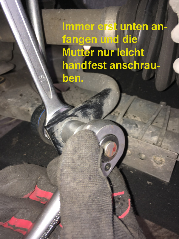 08-unten-fest