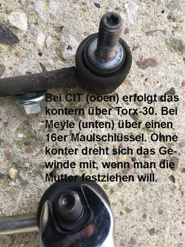 07-vergleich