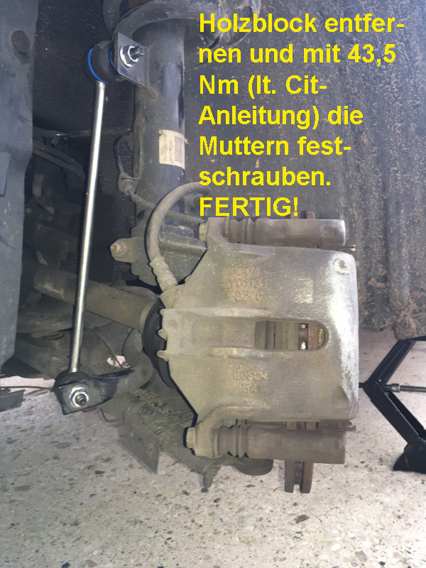 11-Fertig