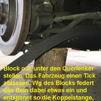 04-Block-unter-Querlenker