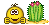 :cactus1: