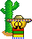 :cactus2: