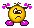 :w0013: